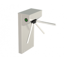CAME STILE 110 (001PSMM110E-02)