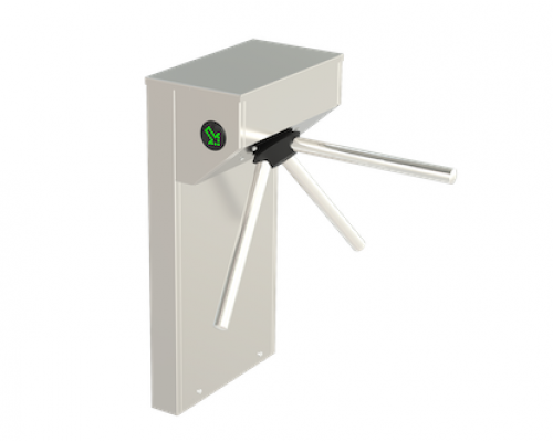 CAME STILE 110 (001PSMM110E-02)