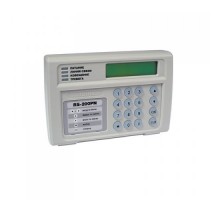 RS-200PN-600