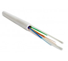 FO-DPE-IN-9S-24-LSZH-WH