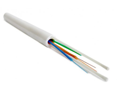 FO-DPE-IN-9S-24-LSZH-WH