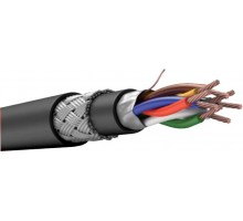 КПСГТЭТКПнг(А)-HF 1х2х1,0