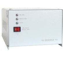 Волна ББП-3/20