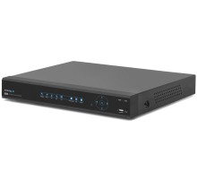 VRF-IP414LE