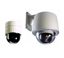 STC-IPX3905A/2