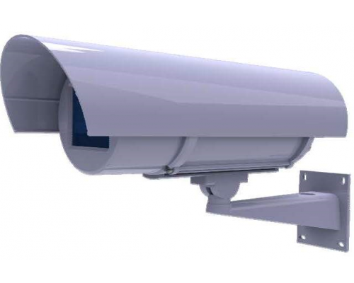 ТГБ-7У-220/12