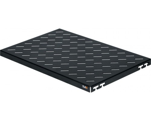 TLK-SHFS-400-GY