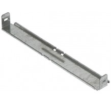 Соединитель безвинтовой CF (CLW10-CF)