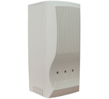 ИВЭПР 12/1,2 1х4