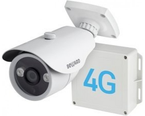 CD630-4G (16 мм)