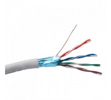 FS5400-305S