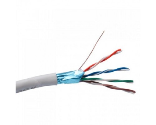 FS5400-305S