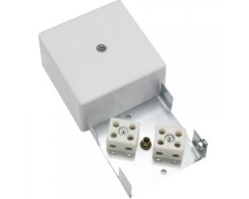 КМ-О (4к*10,0)-IP41
