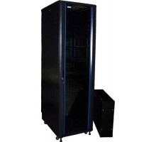 TWT-CBB-22U-6x8-00