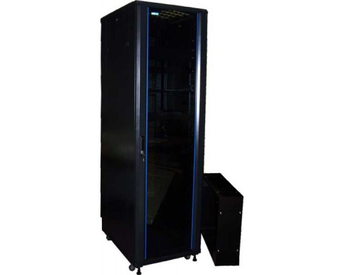TWT-CBB-22U-6x8-00