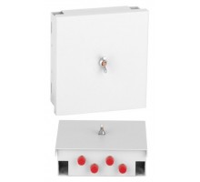 NMF-WP04FCUS2-OP-ES-GY