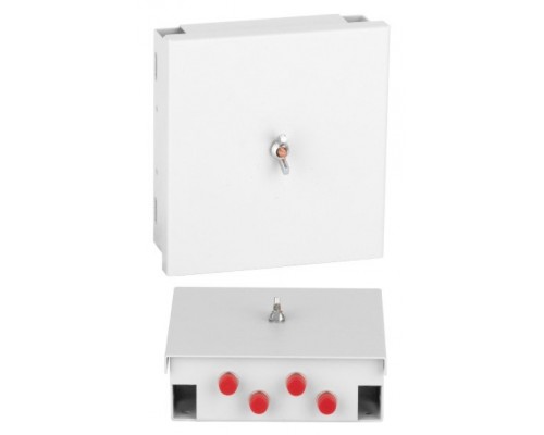 NMF-WP04FCUS2-OP-ES-GY