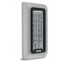 RDR-204-EH (Key)