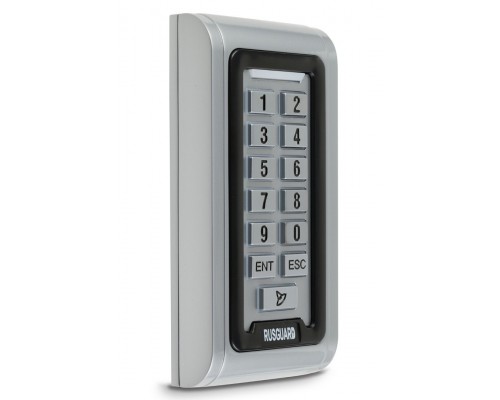 RDR-204-EH(T) (Key)