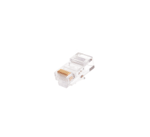 NMC-RJ88RZ06UD1-100 (100шт)