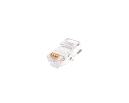 NMC-RJ88RZ06UD1-100 (100шт)