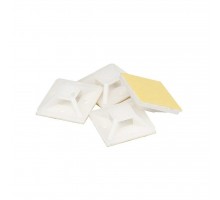 CTM2525-100WH (100 шт)