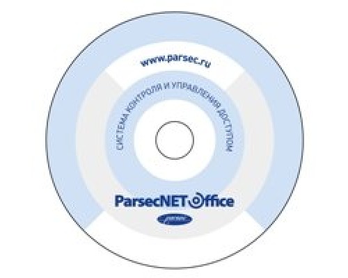 PNOffice-PI