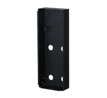 TI-Box 4300