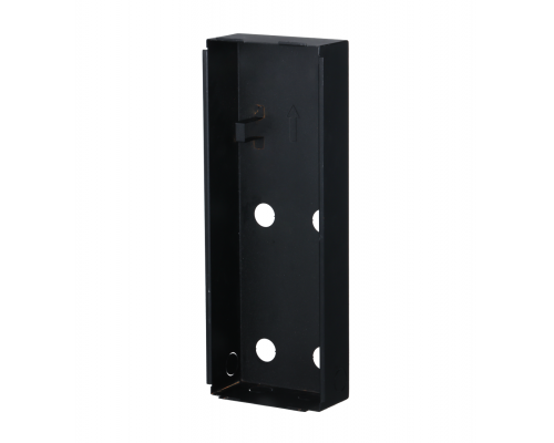 TI-Box 4300