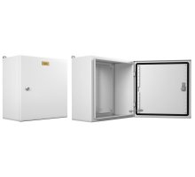 EMW-500.500.150-1-IP66