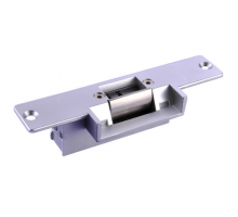 ALS-130-НО