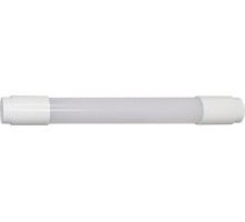 SKATLED-12VDC-6W-90A610