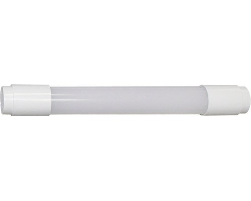 SKATLED-12VDC-6W-90A610