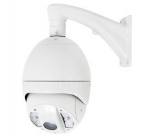 ISE-2000EX Z22 LED