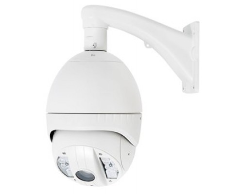 ISE-2000EX Z22 LED