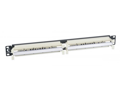 CP-100P-110TYPE (7013c)