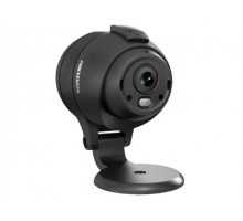 AE-VC161T-ITS (2.1mm)
