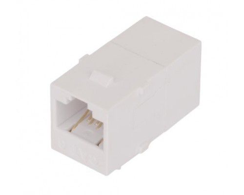 NMC-KJUE55C-WT