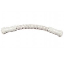 Муфта гибкая труба-коробка, IP65, D=50 (57150)