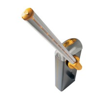 CAME GARD 4040/4