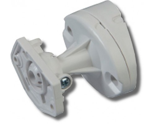 UBL-1110