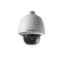 DS-2DE5225W-AE(E)