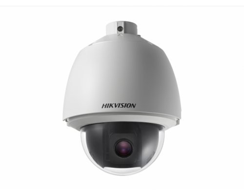 DS-2DE5225W-AE(E)