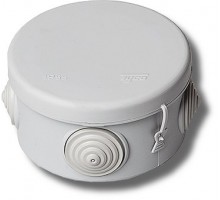 Коробка TYCO 60 мм (67010)