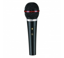 MD-510V
