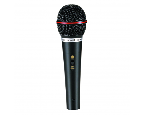MD-510V