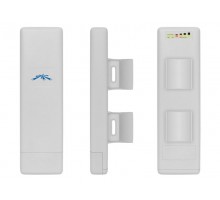 NanoStation M2 DV