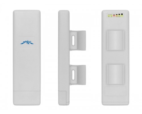 NanoStation M2 DV