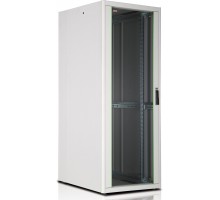 LN-DB42U8010-LG-111-F