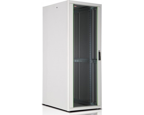LN-DB42U8010-LG-111-F